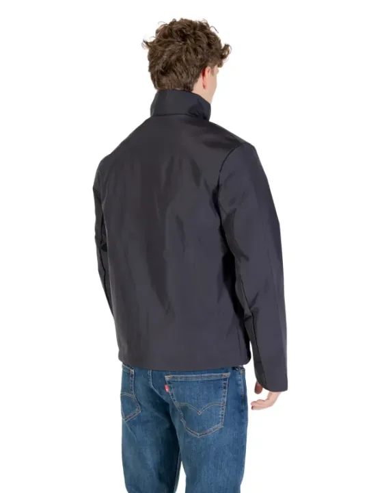Armani Exchange - Armani Exchange Giacca Uomo