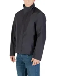 Armani Exchange - Armani Exchange Giacca Uomo