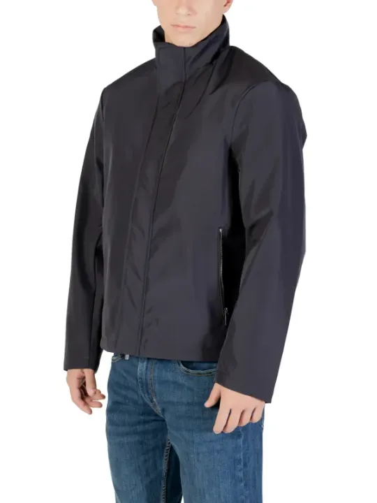 Armani Exchange - Armani Exchange Giacca Uomo