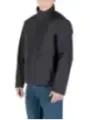 Armani Exchange - Armani Exchange Giacca Uomo