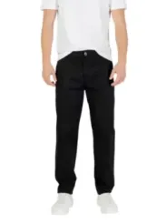 Armani Exchange - Armani Exchange Pantaloni Uomo