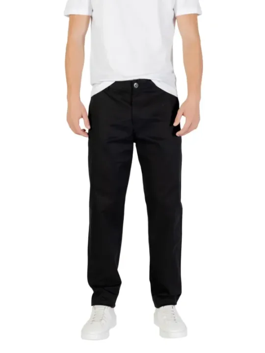 Armani Exchange - Armani Exchange Pantaloni Uomo
