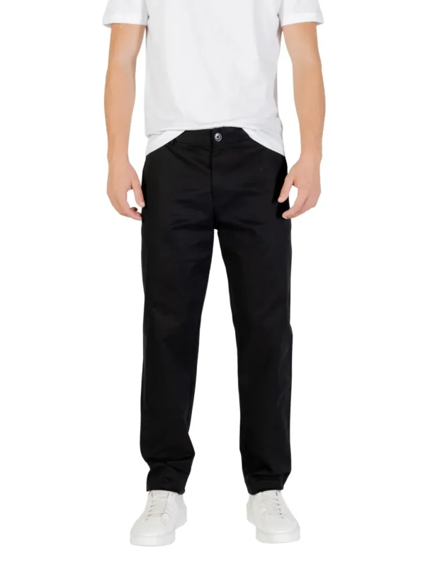 Armani Exchange - Armani Exchange Pantaloni Uomo