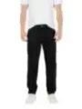 Armani Exchange - Armani Exchange Pantaloni Uomo