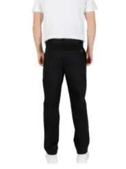Armani Exchange - Armani Exchange Pantaloni Uomo