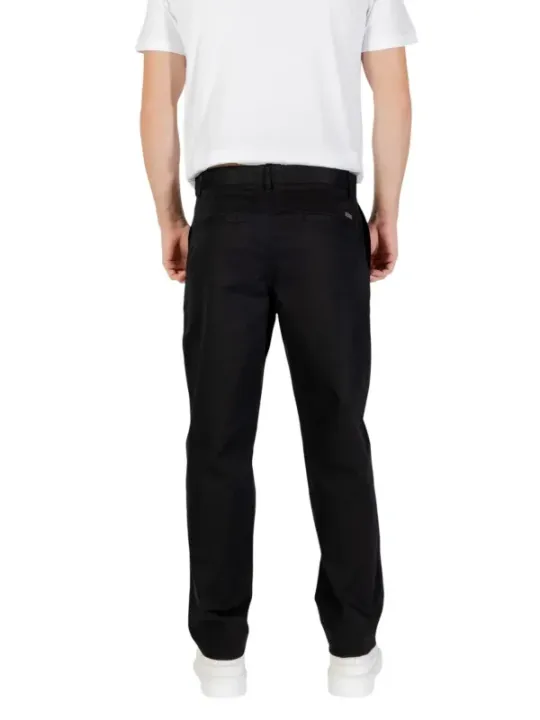 Armani Exchange - Armani Exchange Pantaloni Uomo