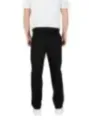 Armani Exchange - Armani Exchange Pantaloni Uomo