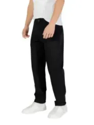 Armani Exchange - Armani Exchange Pantaloni Uomo
