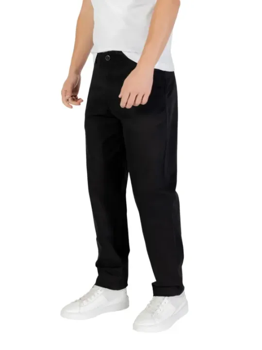 Armani Exchange - Armani Exchange Pantaloni Uomo