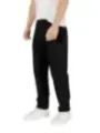 Armani Exchange - Armani Exchange Pantaloni Uomo