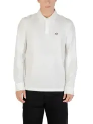 Armani Exchange - Armani Exchange T-Shirt Uomo