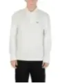 Armani Exchange - Armani Exchange T-Shirt Uomo