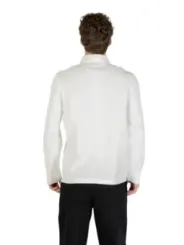 Armani Exchange - Armani Exchange T-Shirt Uomo