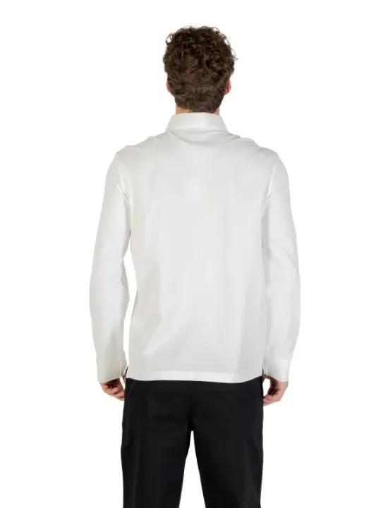 Armani Exchange - Armani Exchange T-Shirt Uomo