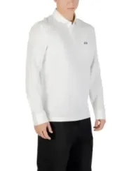 Armani Exchange - Armani Exchange T-Shirt Uomo