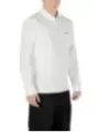 Armani Exchange - Armani Exchange T-Shirt Uomo