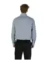 Armani Exchange - Armani Exchange Camicia Uomo
