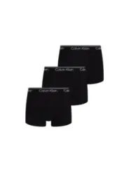 Calvin Klein Underwear - Calvin Klein Underwear Intimo Uomo