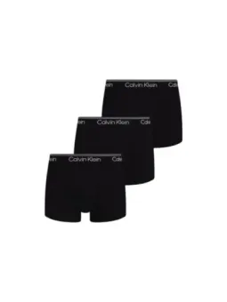 Calvin Klein Underwear - Calvin Klein Underwear Intimo Uomo