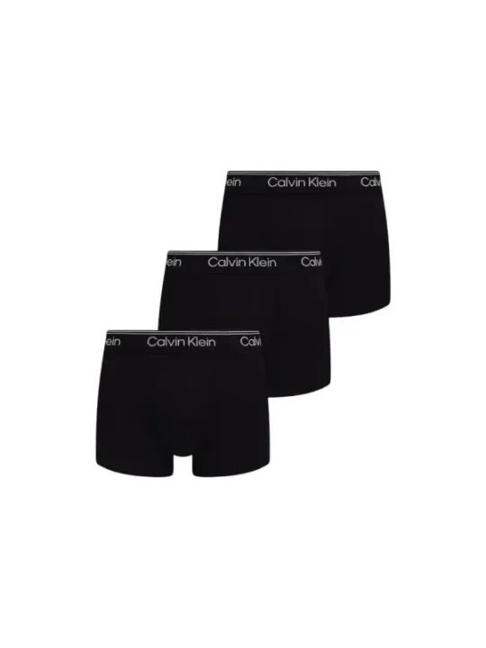 Calvin Klein Underwear - Calvin Klein Underwear Intimo Uomo