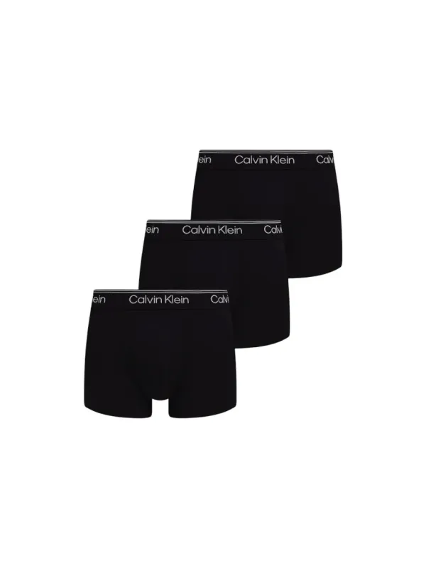 Calvin Klein Underwear - Calvin Klein Underwear Intimo Uomo