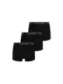 Calvin Klein Underwear - Calvin Klein Underwear Intimo Uomo