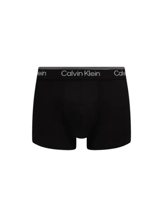 Calvin Klein Underwear - Calvin Klein Underwear Intimo Uomo