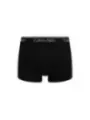 Calvin Klein Underwear - Calvin Klein Underwear Intimo Uomo