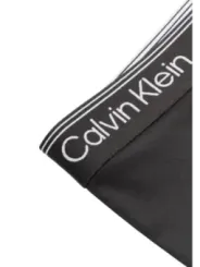 Calvin Klein Underwear - Calvin Klein Underwear Intimo Uomo