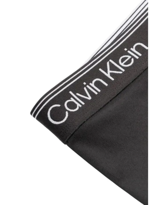 Calvin Klein Underwear - Calvin Klein Underwear Intimo Uomo