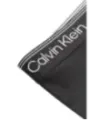 Calvin Klein Underwear - Calvin Klein Underwear Intimo Uomo