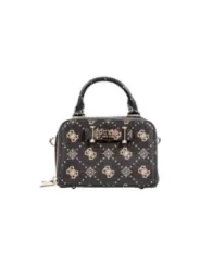 Guess - Guess Borsa Donna