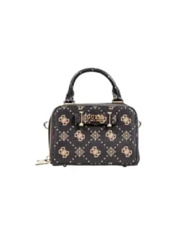 Guess Borsa Donna: Exklusive Seltenheit Tasche 490837