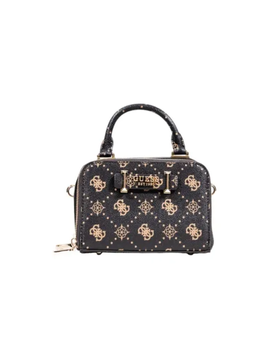 Guess - Guess Borsa Donna