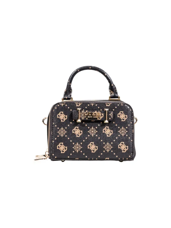 Guess - Guess Borsa Donna