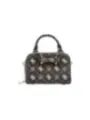 Guess - Guess Borsa Donna