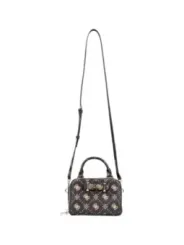 Guess - Guess Borsa Donna