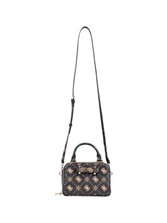 Guess - Guess Borsa Donna