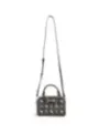 Guess - Guess Borsa Donna