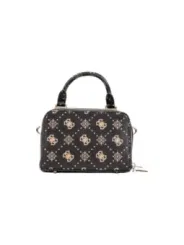 Guess - Guess Borsa Donna