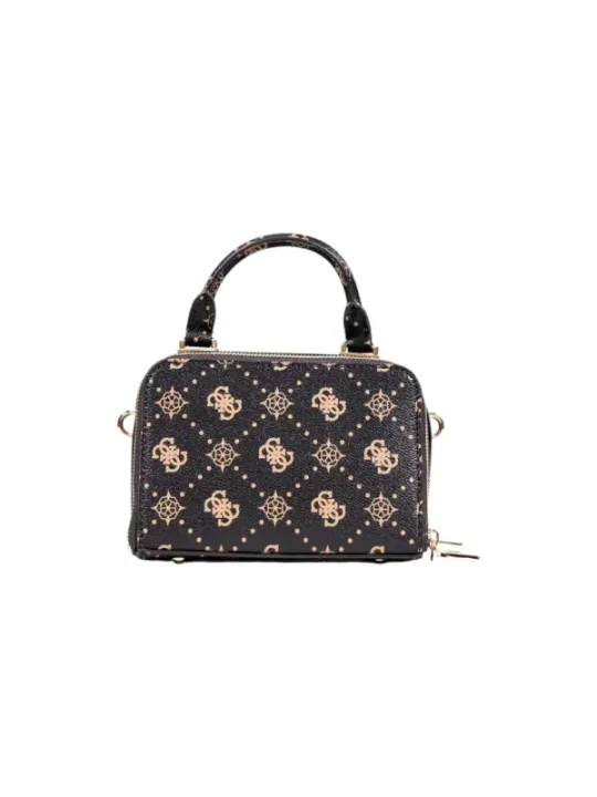 Guess - Guess Borsa Donna
