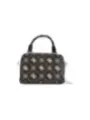 Guess - Guess Borsa Donna