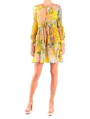 Boutique Moschino - Boutique Moschino Abito Donna