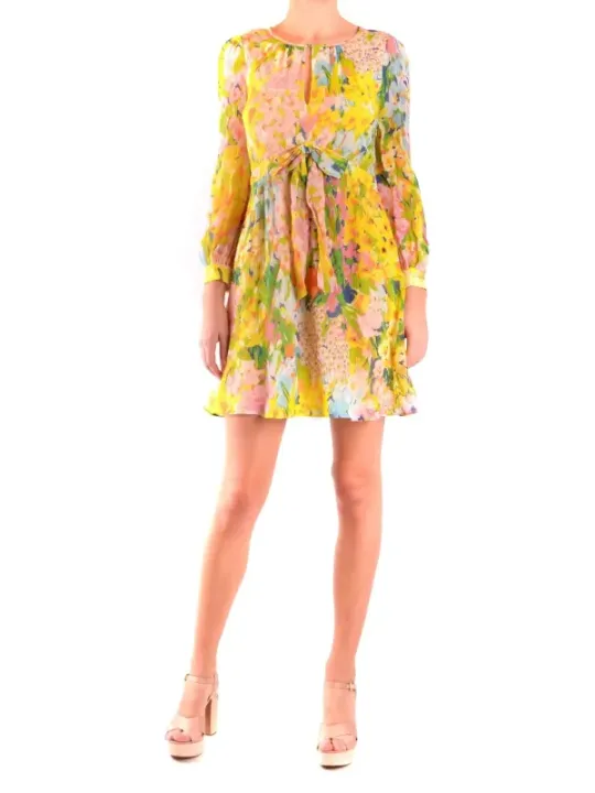 Boutique Moschino - Boutique Moschino Abito Donna
