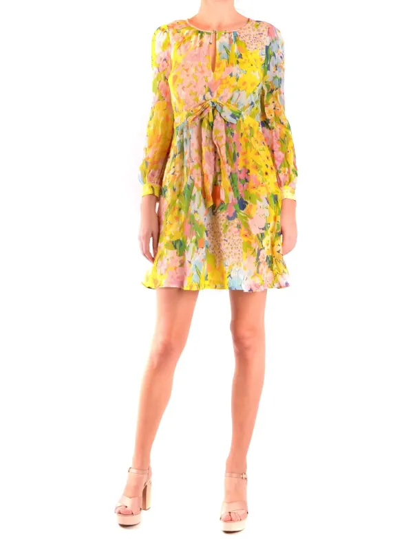 Boutique Moschino - Boutique Moschino Abito Donna