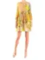 Boutique Moschino - Boutique Moschino Abito Donna