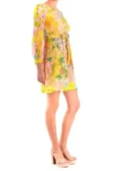 Boutique Moschino - Boutique Moschino Abito Donna