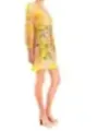 Boutique Moschino - Boutique Moschino Abito Donna