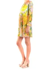 Boutique Moschino - Boutique Moschino Abito Donna