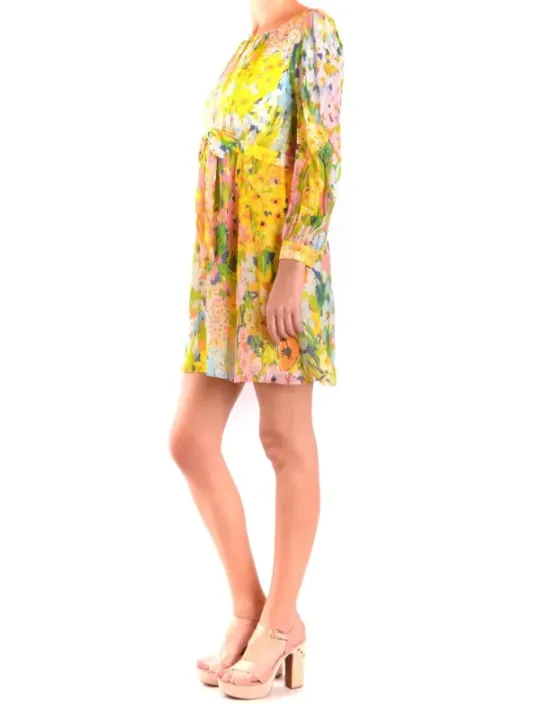 Boutique Moschino - Boutique Moschino Abito Donna